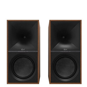 Loa Bluetooth Klipsch The Sevens