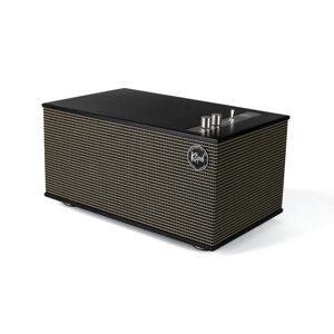 Loa Bluetooth Klipsch The Three II