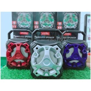 Loa bluetooth KTS996