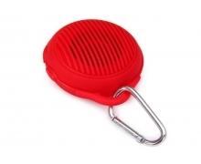 Loa bluetooth Lafine F3