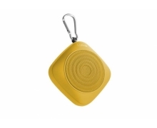 Loa bluetooth Lafine F6