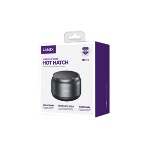 Loa Bluetooth Lanex LY03