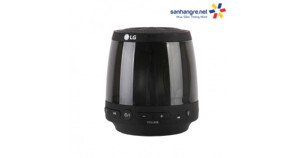 Loa Bluetooth LG PH1