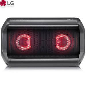 Loa Bluetooth LG PK5