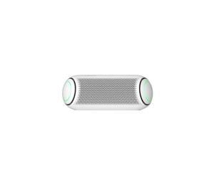 Loa Bluetooth LG XBoom Go PL5