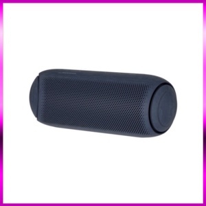 Loa Bluetooth LG XBoom Go PL7