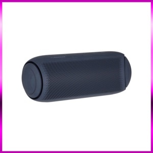 Loa Bluetooth LG XBoom Go PL7