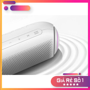 Loa Bluetooth LG Xboom Go PL7W