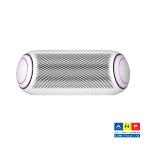 Loa Bluetooth LG Xboom Go PL7W