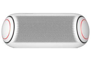 Loa Bluetooth LG Xboom Go PL7W