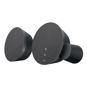 Loa Bluetooth Logitech MX Sound 2.0