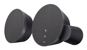 Loa Bluetooth Logitech MX Sound 2.0