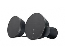 Loa Bluetooth Logitech MX Sound 2.0