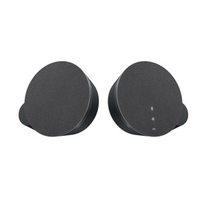 Loa Bluetooth Logitech MX Sound 2.0