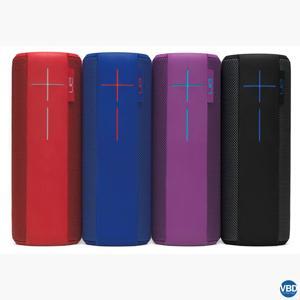 Loa bluetooth Logitech UE MegaBoom