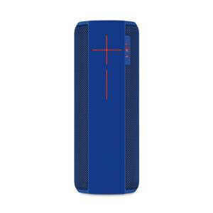 Loa bluetooth Logitech UE MegaBoom