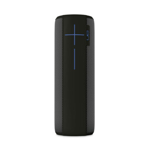 Loa bluetooth Logitech UE MegaBoom