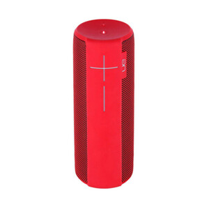 Loa bluetooth Logitech UE MegaBoom