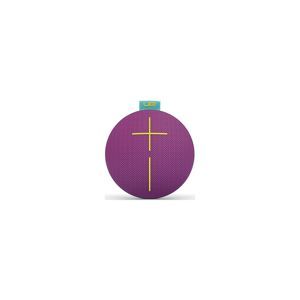 Loa bluetooth Logitech UE Roll