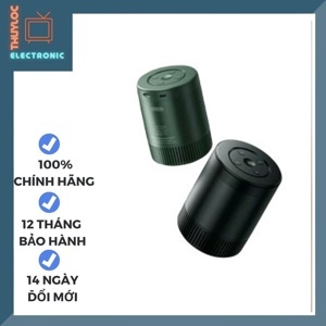 Loa Bluetooth M09