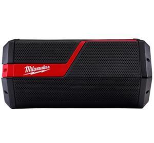 Loa Bluetooth M12-18 JSSP