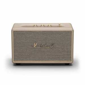 Loa Bluetooth Marshall Acton III
