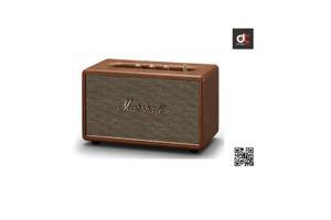 Loa Bluetooth Marshall Acton III