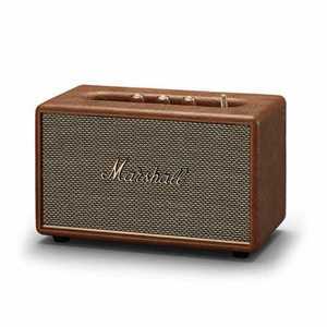 Loa Bluetooth Marshall Acton III