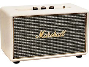 Loa Bluetooth Marshall Acton