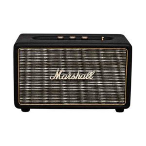 Loa Bluetooth Marshall Acton