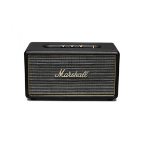 Loa Bluetooth Marshall Acton