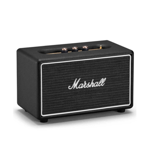 Loa Bluetooth Marshall Acton