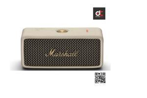 Loa Bluetooth Marshall Emberton II