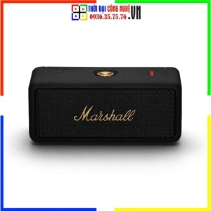 Loa Bluetooth Marshall Emberton II