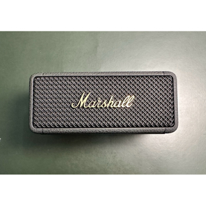 Loa Bluetooth Marshall Emberton II