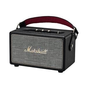 Loa bluetooth Marshall Kilburn Portable