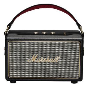 Loa bluetooth Marshall Kilburn Portable