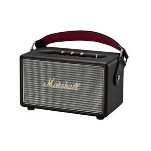 Loa bluetooth Marshall Kilburn Portable