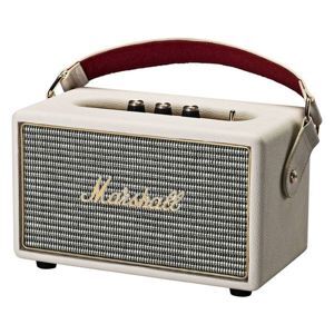 Loa bluetooth Marshall Kilburn Portable