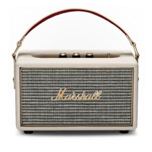 Loa bluetooth Marshall Kilburn Portable