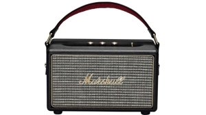 Loa bluetooth Marshall Kilburn Portable