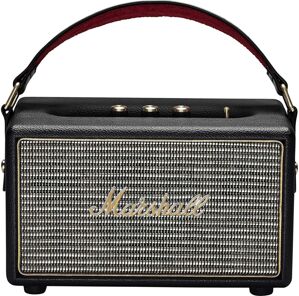 Loa bluetooth Marshall Kilburn Portable