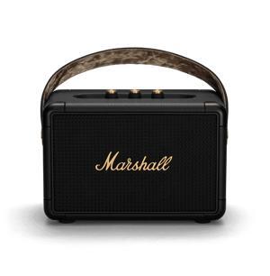 Loa Bluetooth Marshall Killburn