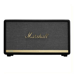 Loa bluetooth Marshall Stanmore II Voice With Amazon Alexa