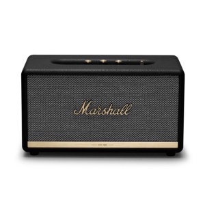 Loa bluetooth Marshall Stanmore II