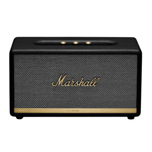 Loa bluetooth Marshall Stanmore II Voice With Amazon Alexa