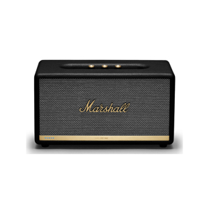 Loa bluetooth Marshall Stanmore II Voice With Amazon Alexa