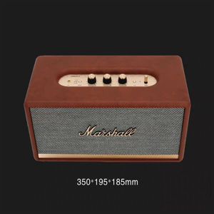 Loa bluetooth Marshall Stanmore