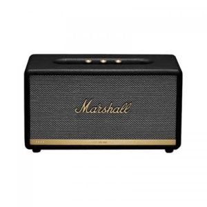 Loa bluetooth Marshall Stanmore II Voice With Amazon Alexa