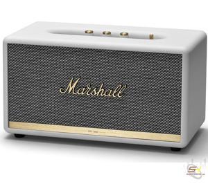 Loa bluetooth Marshall Stanmore II